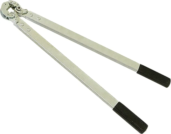 Track Clip Tool
