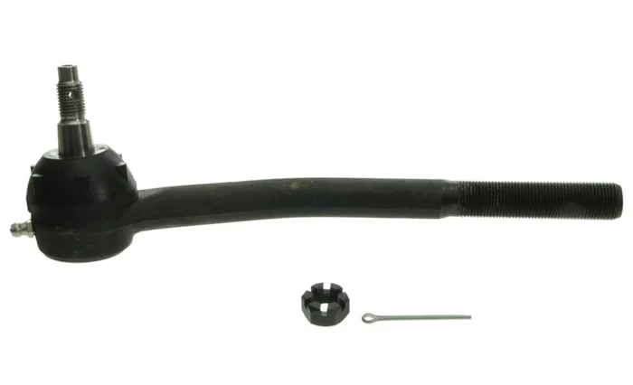 Track Rod End – Chevrolet Camaro 75-81 ES443L