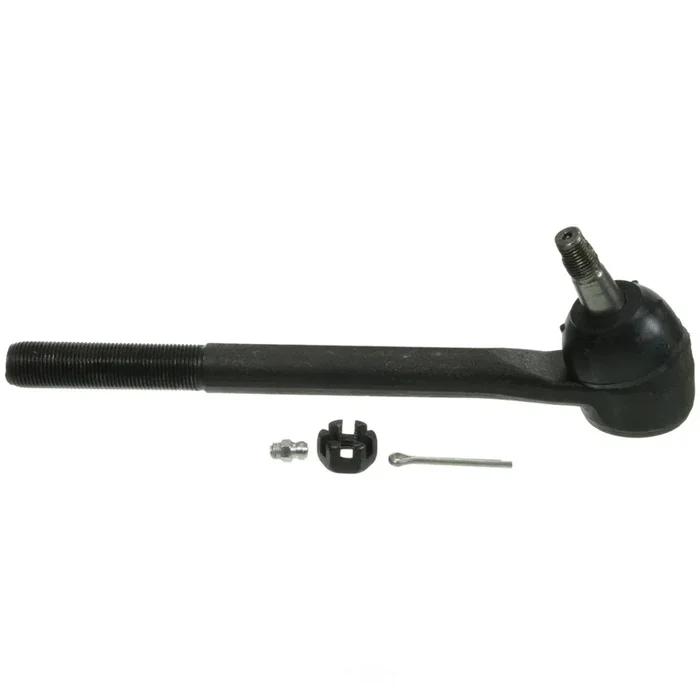 Track Rod End Astro 85-05, Caprice 77-96, Impala 77-96, Fleetwood 77-96 ES2019RLT