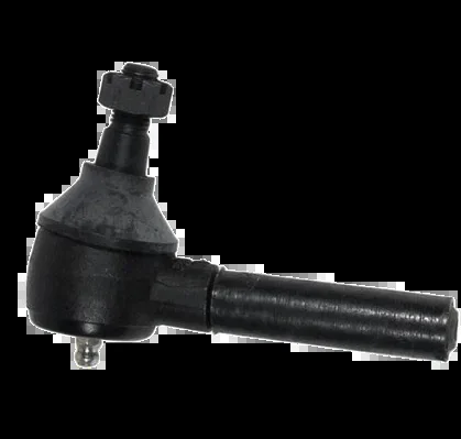Track Rod End Chevrolet Corvette 53-62, One Two Ten Series 53-54, Bel Air 50-54 ES173L Tie Rod