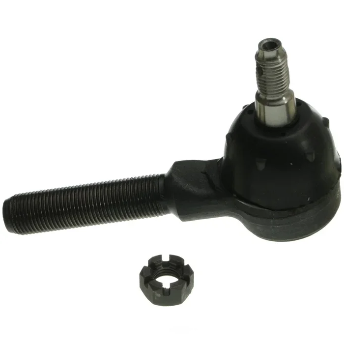 Track Rod End Corvette 1963-1982 (71, 72, 73, 74, 75, 76) Moog ES323R