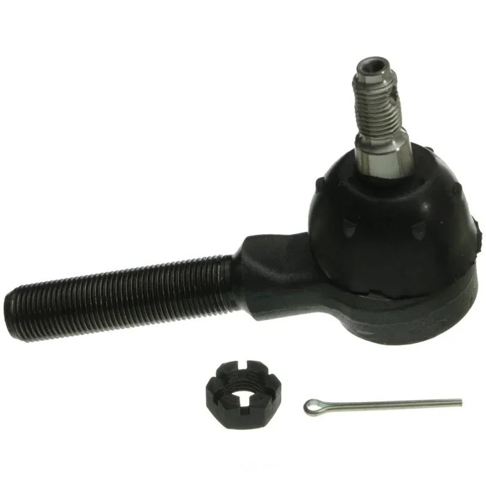 Track Rod End Corvette 1963-1982, C10 63-64, G10 64 ES323L