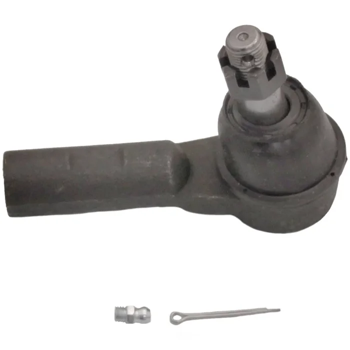 Track Rod End Dodge Ram 1500 2006, 07, 08, 09, 10, 11-2012 ES80574 DR