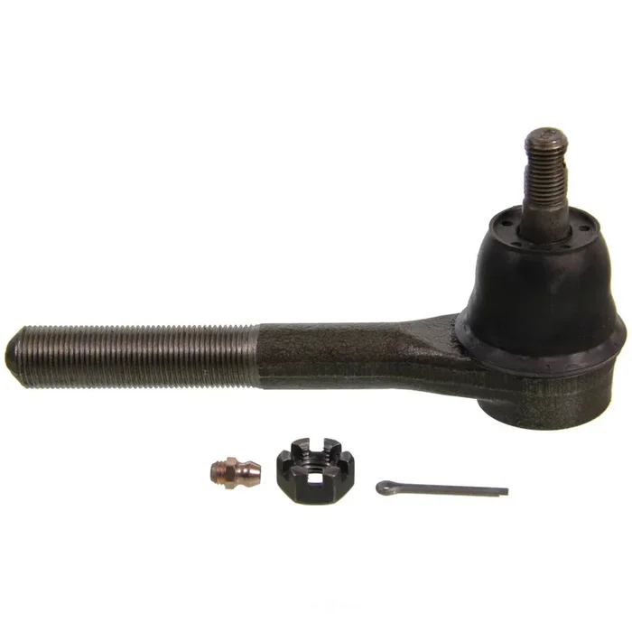 Track Rod End Ford Firebird 1970-75, Camaro 70, 71 -74, GTO 1971 ES404RL