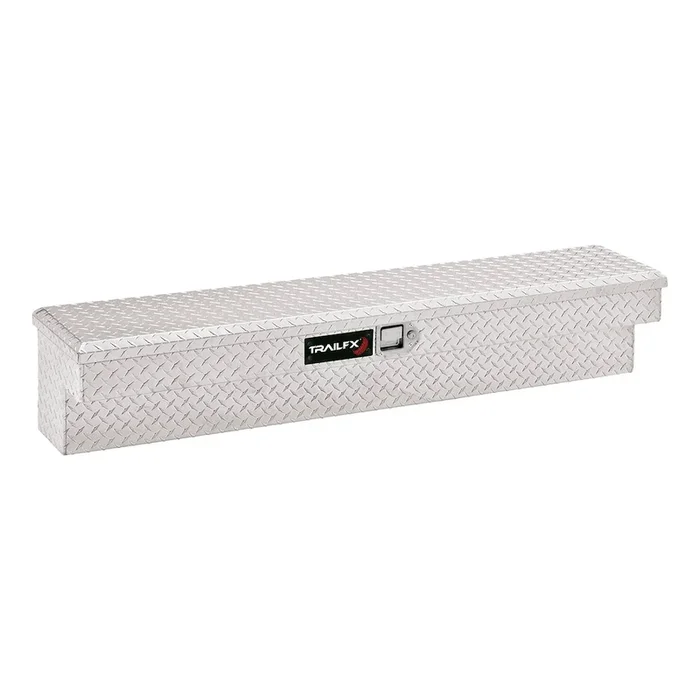 TrailFX 160601 Lo-Side Box