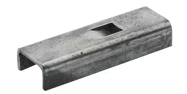Transmission Brake Drum Lug Shoe