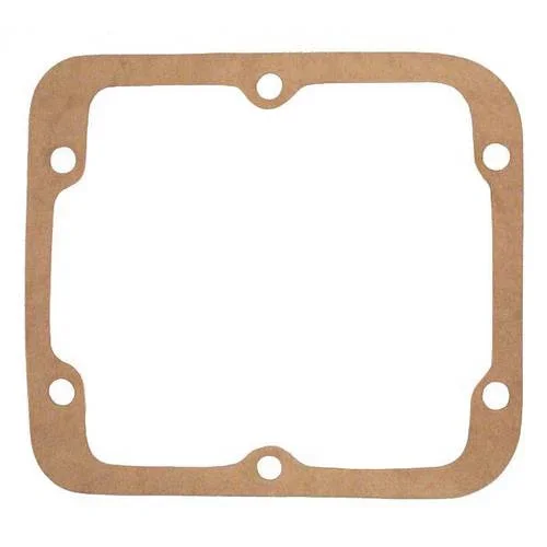 Transmission Cover Gasket AA-7223, AA7223, Ford Model AA Truck 1928-1931