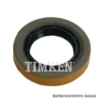 Transmission Input Shaft Seal Pontiac Firebird 67-02 Chevy C10 C20 61-74 7412S