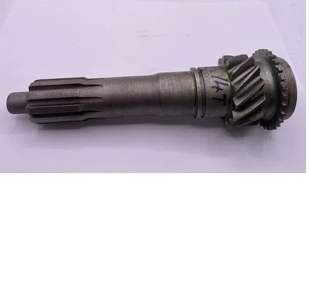 Transmission Main Drive Gear (14 teeth)67-7017, Ford Early V8