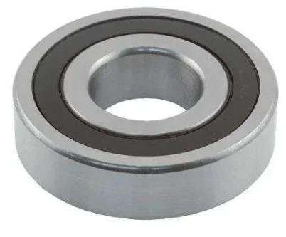 Transmission Main Shaft Bearing A-7065 Ford Model A 28-31