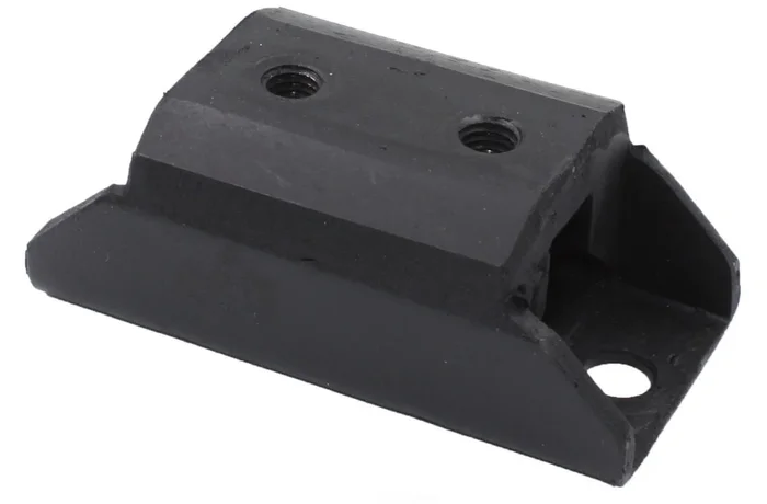 Transmission Mount – Camaro 63-75, Corvette 62-78, C10, Firebird 67-79 EM-2378