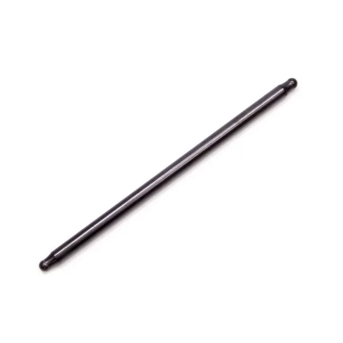 Trend Performance 8.850 ” Long Pushrod 3/8 ” Diameter 0.135 ” Thick Wall Ball Ends – Chromoly