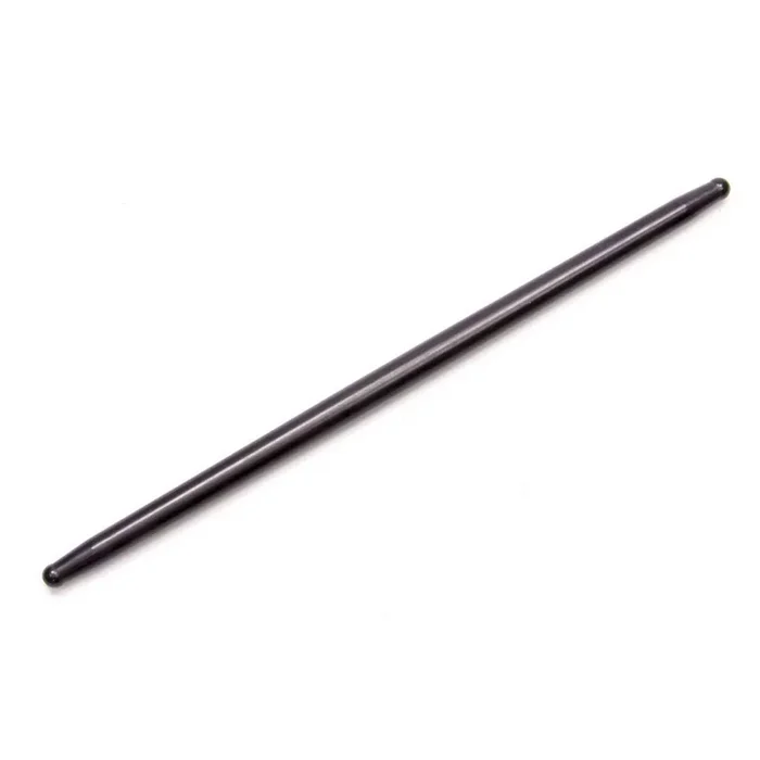 Trend Performance 9.325 ” Long Pushrod 7/16 ” Diameter 0.165 ” Thick Wall Extra Clearance Ball Ends
