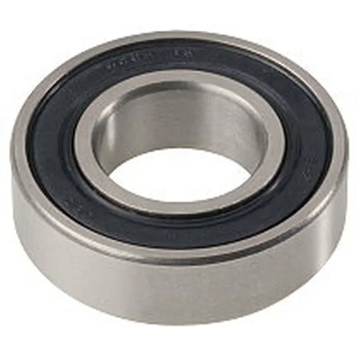 Triple X 600 Mini Sprint Rear Axle Bearing (Brake Carrier)