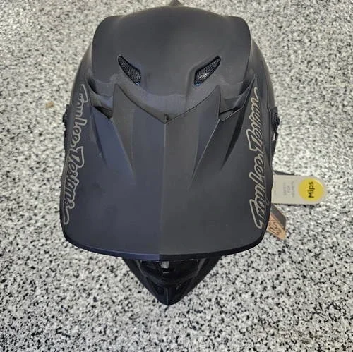 Troylee SE4