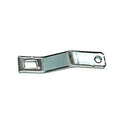Turbo Action Modified Shift Lever