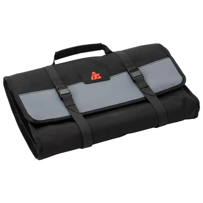Tusk Tool Roll