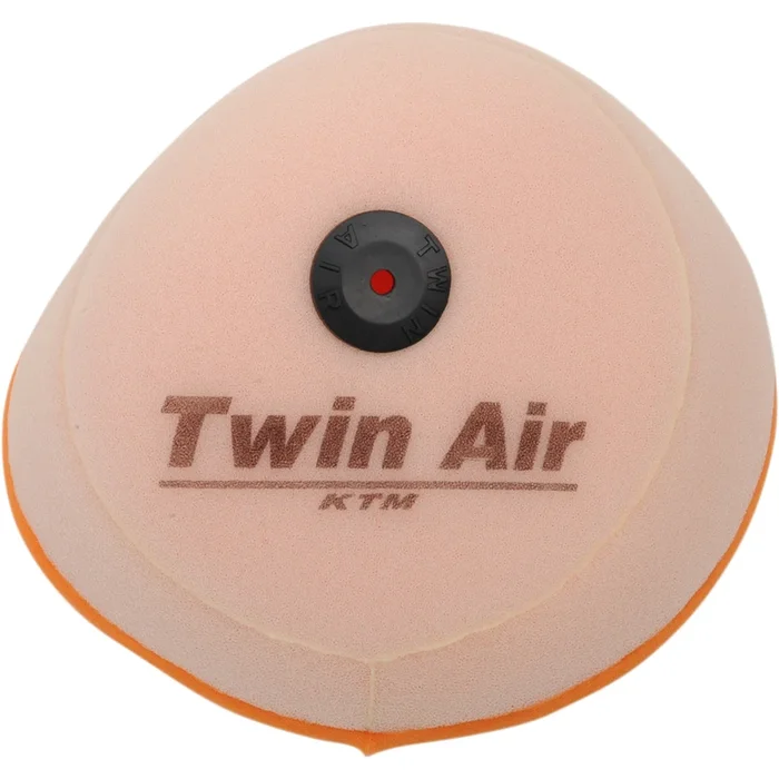 TWIN AIR 154112 154112 Standard Air Filter ktm