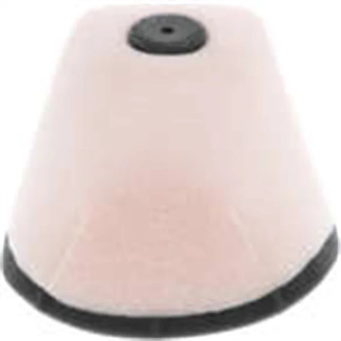 Twin Air Air Filter for Honda CRF250R [MPN: 150229FR]
