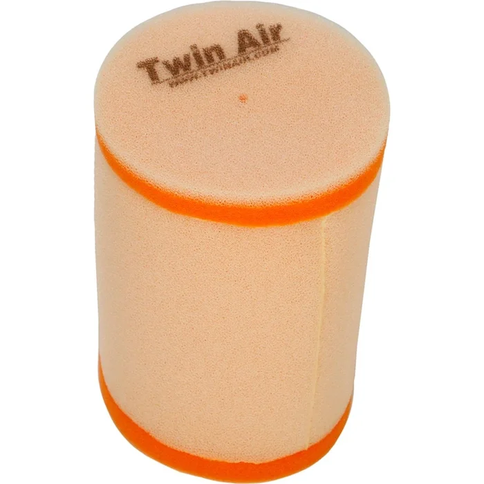 Twin Air Air Filter [MPN: 151801]