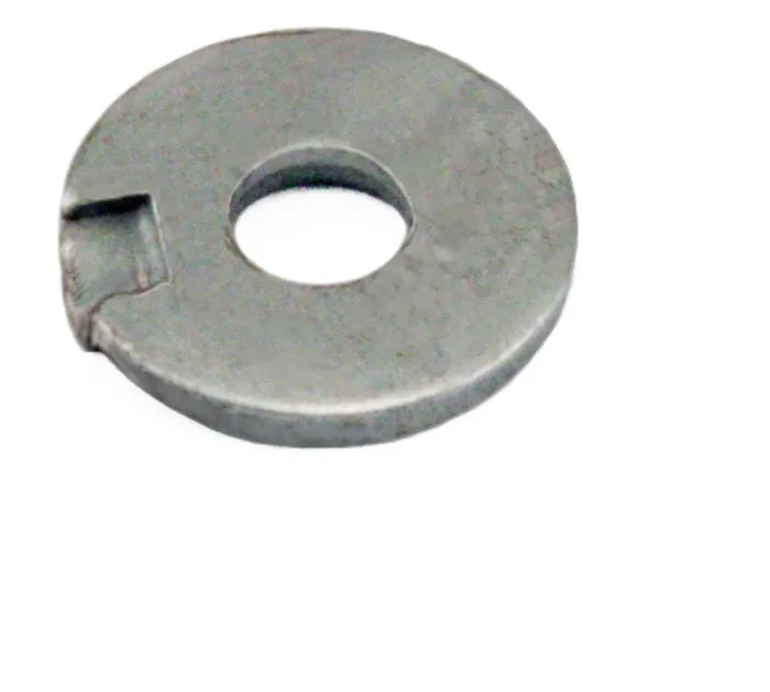 U Joint Washer A-7095