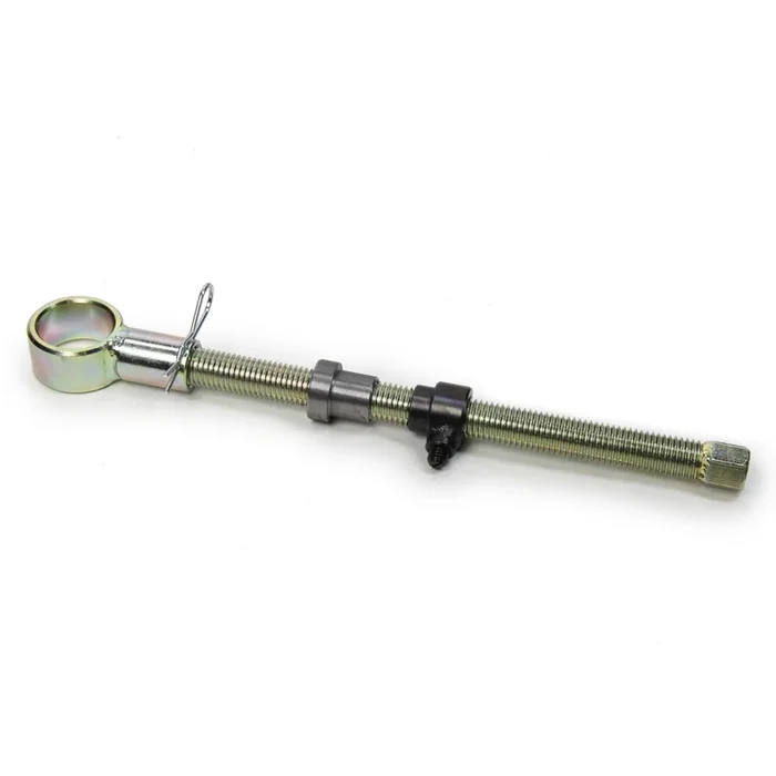 UB Machine Easy Access Sway Bar Adjuster Complete Kit