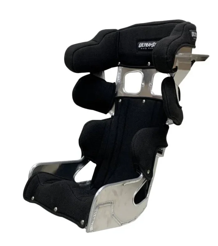 Ultra Shield TC1 Small Adult Seat – 14 ” – 20 Degree Layback
