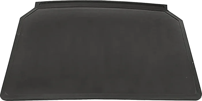 Universal Rubber Snow Flap
