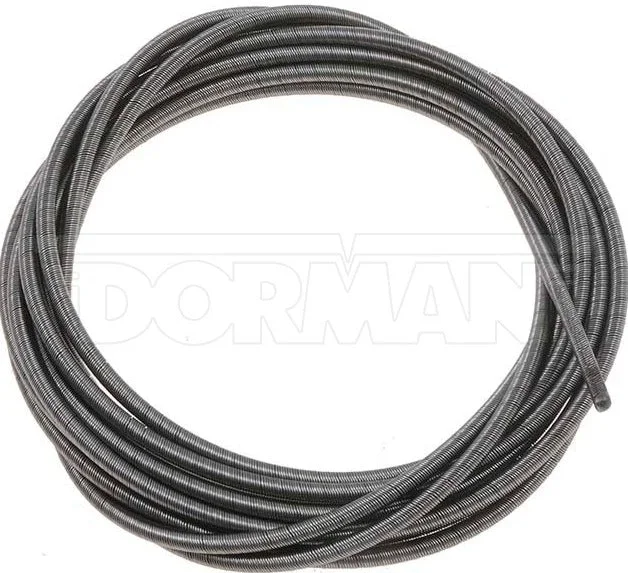 Universal Speedometer Cable Kit – 113 In 10104