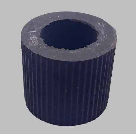 Upper Steering Shaft Bushing 51A-3517