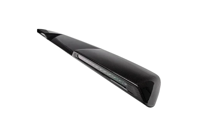 Urban G-Wagon High Power Light Bar