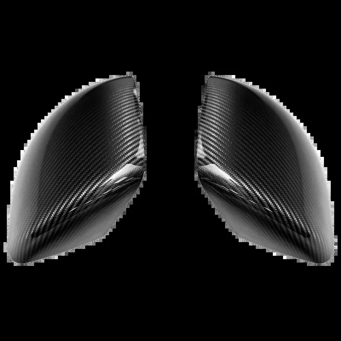 Urban Range Rover L460/L461 Carbon Wing Mirror Covers