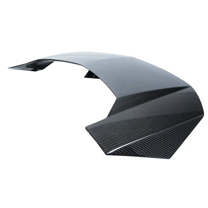 Urban Rear Spoiler for Lamborghini Urus S