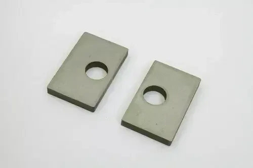 V-Twin Magneto Adapter Washer for Harley Davidson