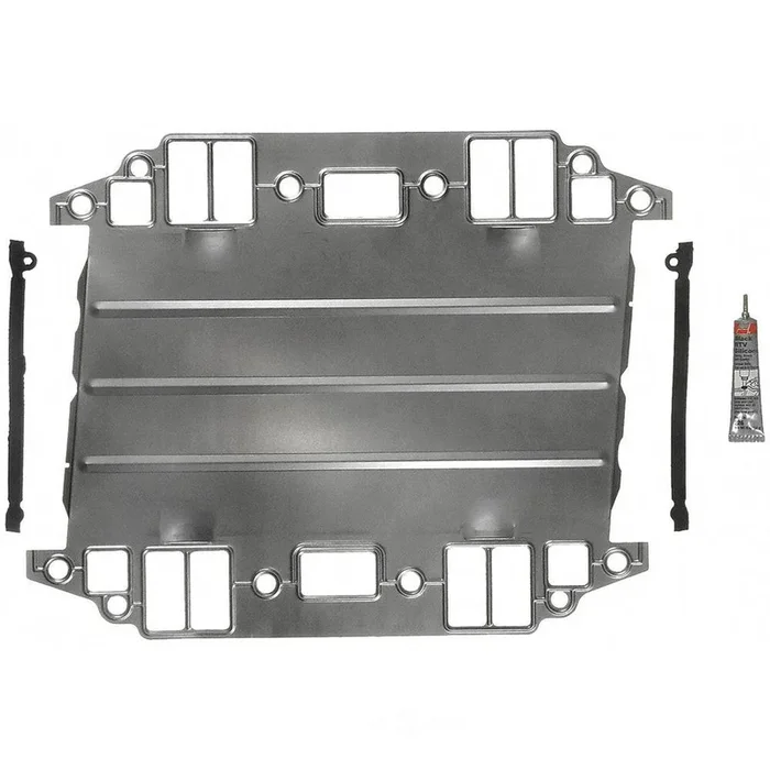 Valley Pan Gasket Set – MS96005