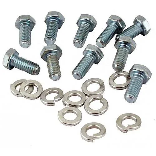 Valve cover bolt set Ford Model A 1928 – 1931 A-6520-MB