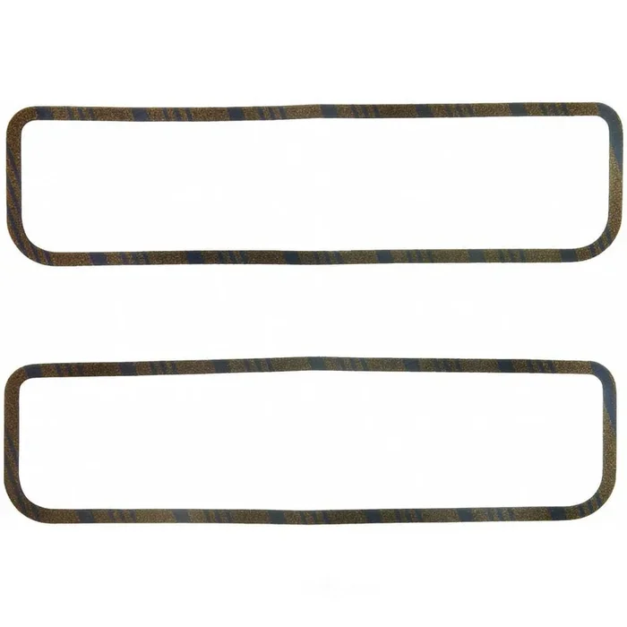 Valve Cover Gasket 303 324 Chevrolet GMC Truck 55-56 VS4569
