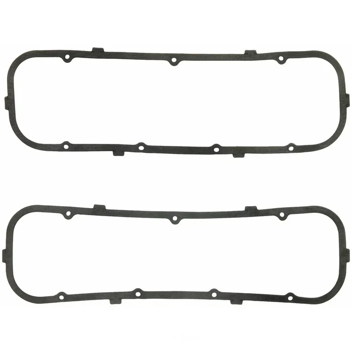 Valve Cover Gaskets Chevrolet BBC 396 427 454 Corvette 65-74, C10 68-80 VS30055R