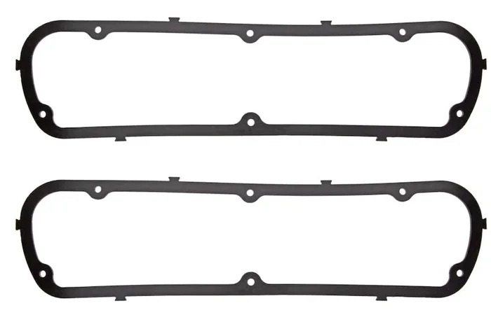 Valve Cover Gaskets SBF 289 302 351 F100 Econoline Mustang, Torino Thunderbird VS13264R