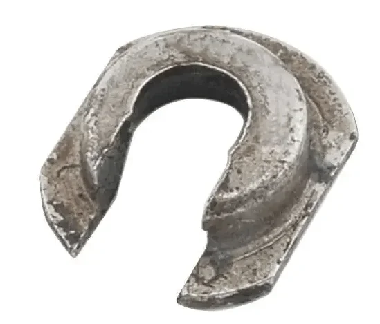 Valve Spring Retainer