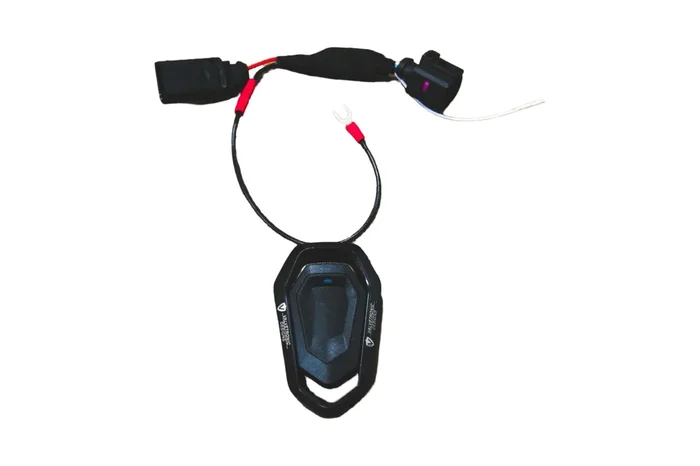 Valvetronic Audi Universal Fitment Wiring Harness AUD.LAM.EVFC