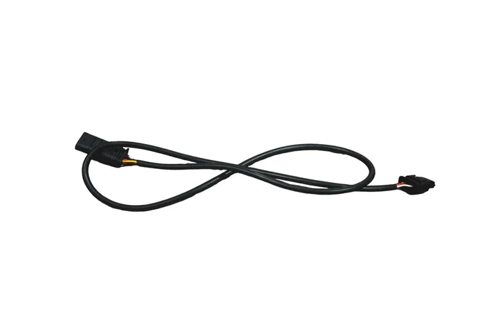 Valvetronic Universal Fitment Universal Fitment Wiring Harness VTD.REPL.4PN.EH