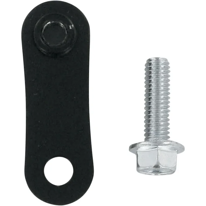 Vance And Hines Footpeg Bracket [MPN: 16927]