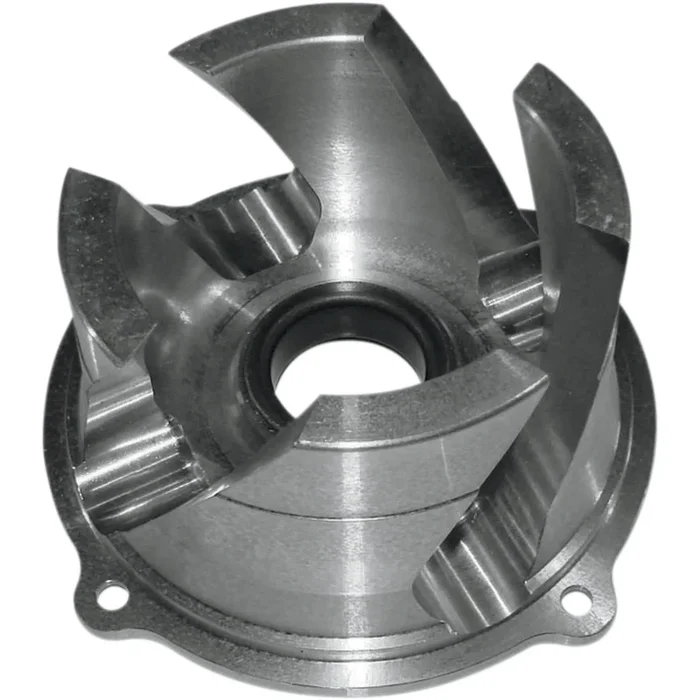 VENOM PRODUCTS 1141-0172 960018 Twin Trax™ Helix for Tied Clutch Tied Helix