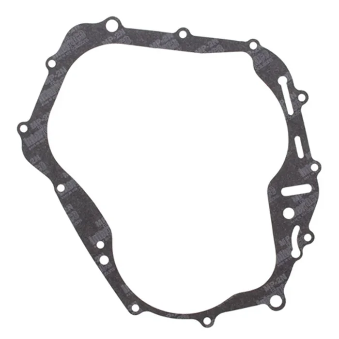 Vertex Clutch Cover Gasket [MPN: 816132]