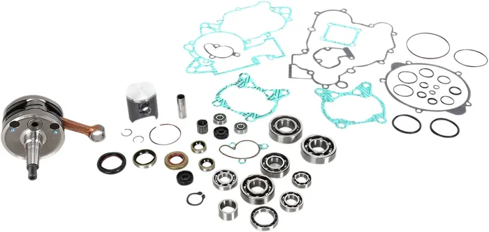 Vertex Engine Rebuild Kit KTM 85 SX 2013-2016