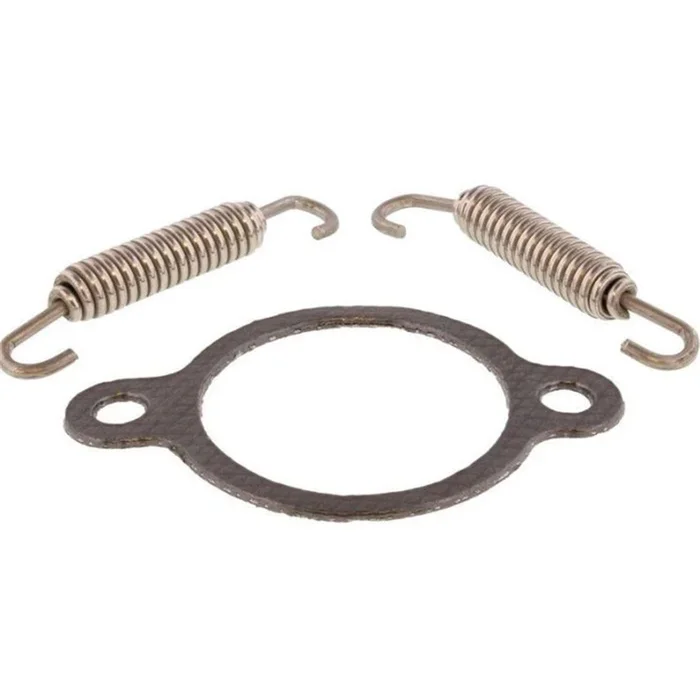 Vertex Exhaust Gasket [MPN: 823209]