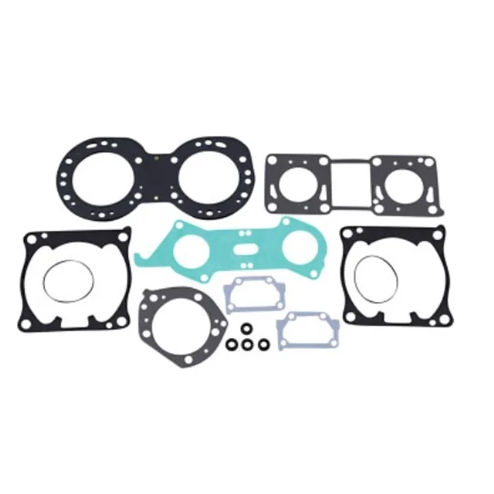 Vertex Gasket – Top End – 800 WaveRunner 610607