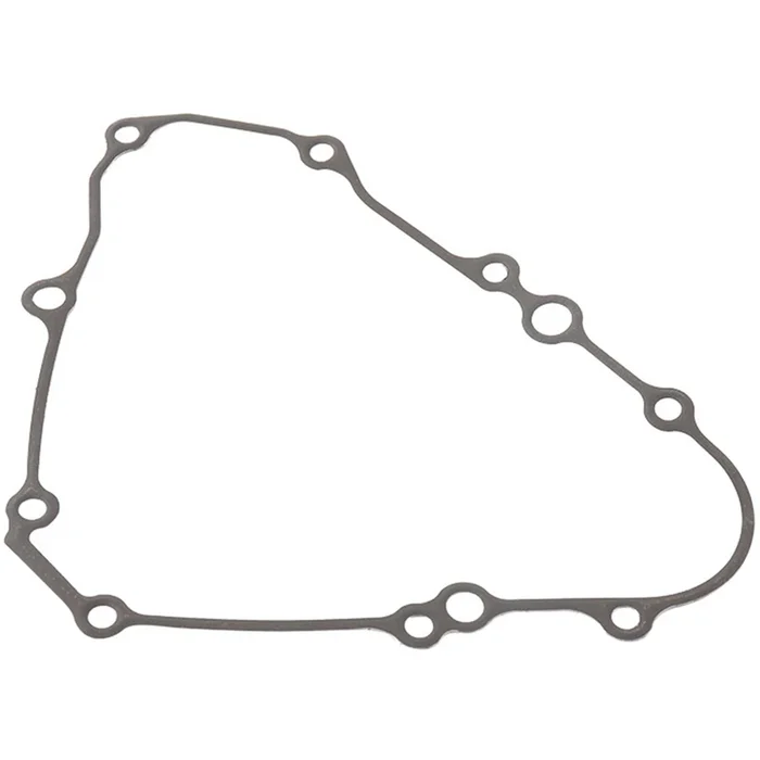 Vertex Ignition Cover Gasket 816755