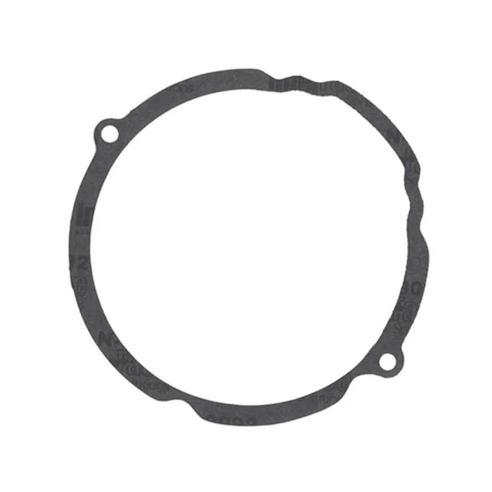 Vertex Ignition Cover Gasket 817523